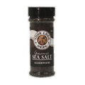 Alderwood Sea Salt (8oz)